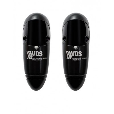 VDS FS Photocell Sensor in UAE