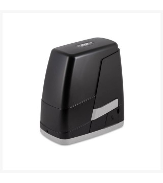 RIB K400 KG Sliding Gate Motor UAE