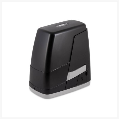 RIB K400 KG Sliding Gate Motor in UAE
