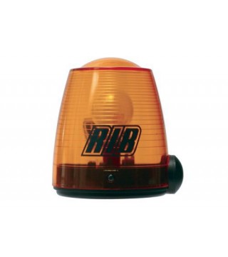 RIB SPARK Gates Blinker Light UAE