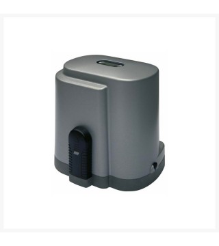 RIB K500 KG Sliding Gate Motor UAE