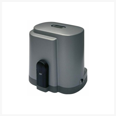 RIB K500 KG Sliding Gate Motor in UAE