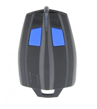 RIB SUN Remote Control UAE