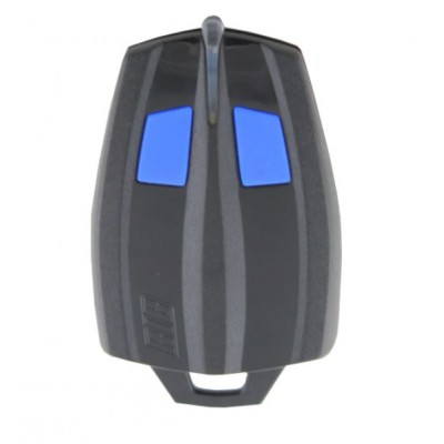 RIB SUN Remote Controls in UAE