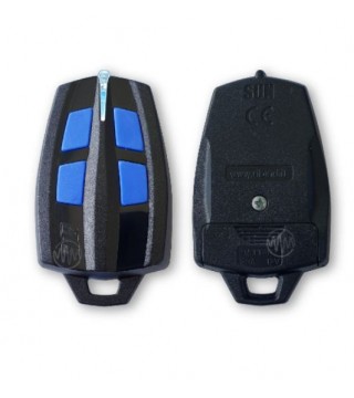RIB SUN 4 CH Remote Control UAE