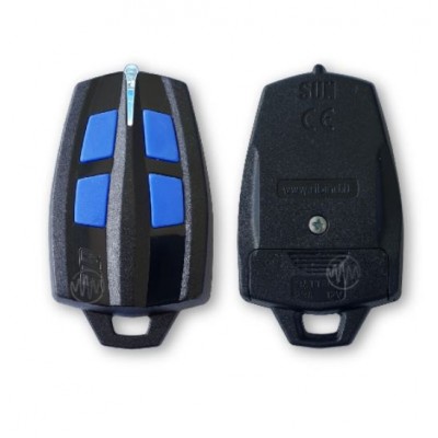 RIB SUN 4 CH Remote Controls in UAE