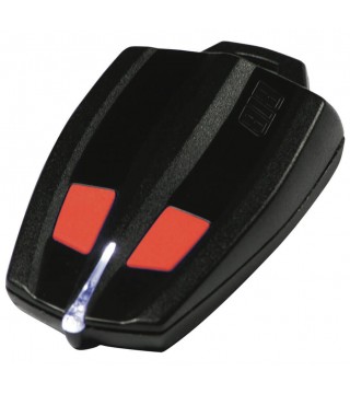 RIB SUN PRO 2 CH Remote Control UAE