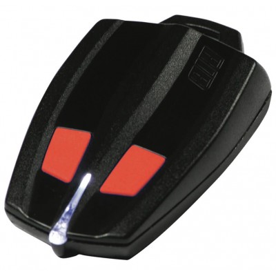 RIB SUN PRO 2 CH Remote Controls in UAE