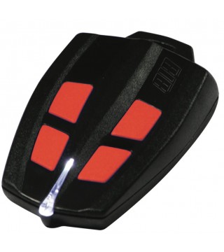 RIB SUN PRO 4 CH Remote Control UAE