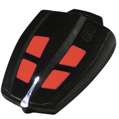 RIB SUN PRO 4 CH Remote Controls in UAE