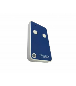 ROGER E80/TX2R/RC Remote Control UAE