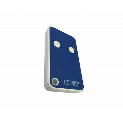 ROGER E80/TX2R/RC Remote Controls in UAE