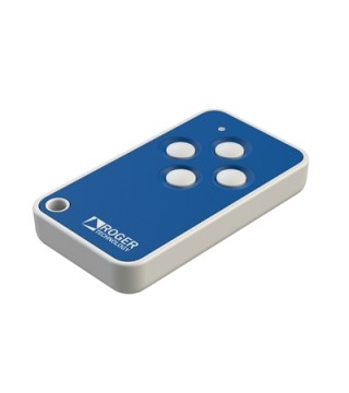 ROGER E80/TX4R/RC Remote Control UAE