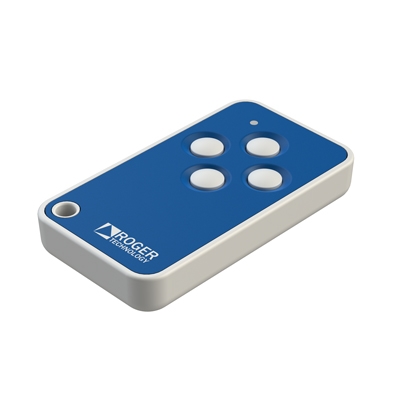 ROGER E80/TX4R/RC Remote Controls in UAE