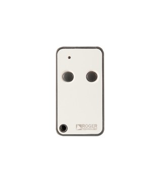 Roger E80/TX52R/2 Remote Control UAE