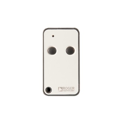 Roger E80/TX52R/2 Remote Controls in UAE