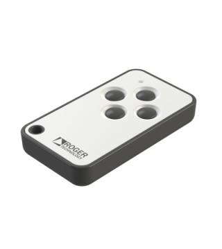 ROGER E80/TX54R/2 Remote Control UAE