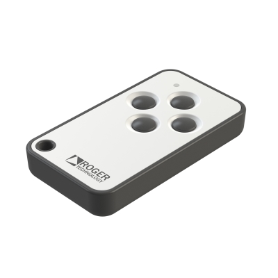 ROGER E80/TX54R/2 Remote Controls in UAE