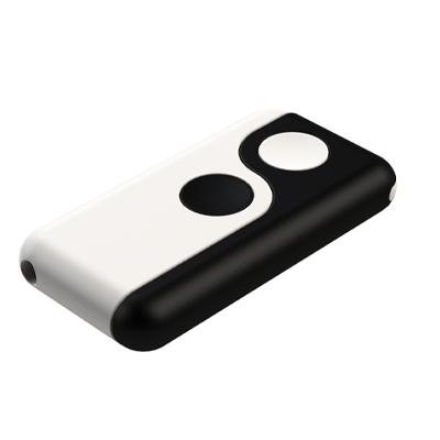 ROGER SYNUS/2 Remote Controls in UAE