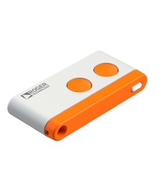 ROGER T80/TX2 Remote Control UAE