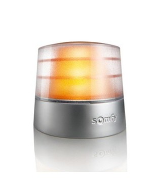 SOMFY Flashing Light UAE
