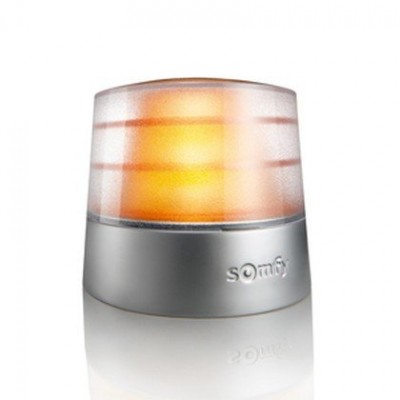 SOMFY Flashing Light Flashing Lights in UAE