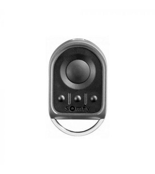 SOMFY KEYGO RTS Remote Control UAE