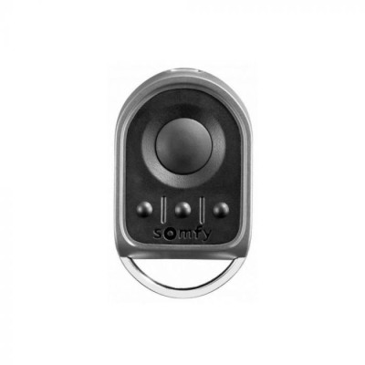 SOMFY KEYGO RTS Remote Controls in UAE