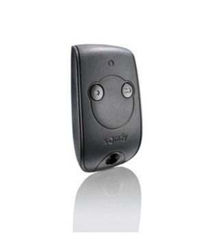 SOMFY KEYTIS 2 RTS Remote Control UAE