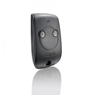 SOMFY KEYTIS 2 RTS Remote Controls in UAE