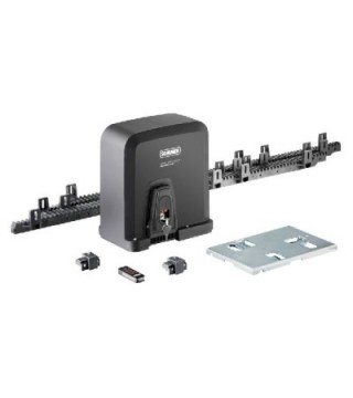 SOMMER 400 KG Sliding Gate Motor UAE