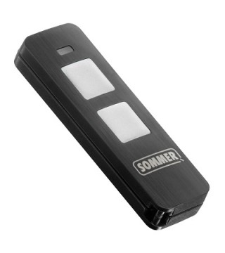 SOMMER Pearl Twin Remote Control UAE