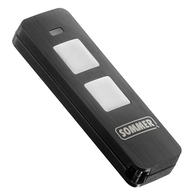 SOMMER Pearl Twin Remote Controls in UAE