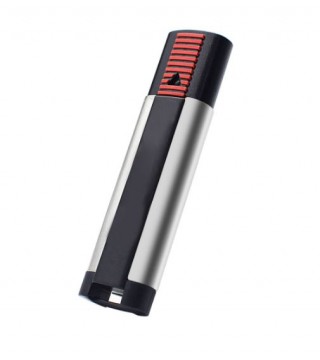 SOMMER 4020 Remote Control UAE