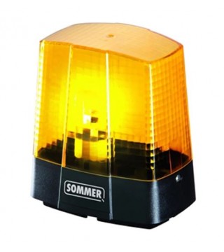 SOMMER 5070 Flashing Light UAE