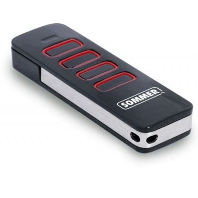 Sommer Pearl Vibe Remote Controls in UAE