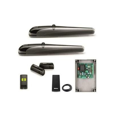 BENINCA BOB 30 3M Swing Gate Motor in UAE