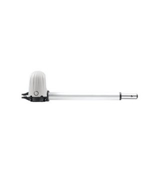 KEY STAR Swing Gate Motor UAE