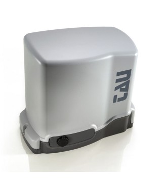 TAU 400 KG Sliding Gate Motor UAE TAU 400 KG Sliding Gate Motor UAE