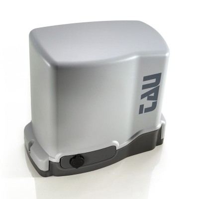 TAU 400 KG Sliding Gate Motor in UAE