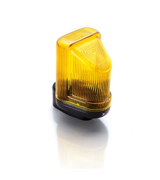 TAU Lamp UAE TAU Lamp UAE