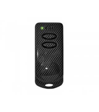TAU K SLIM Remote Control UAE TAU K SLIM Remote Control UAE