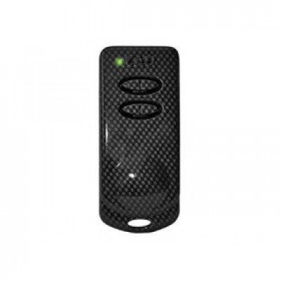 TAU K SLIM Remote Controls in UAE