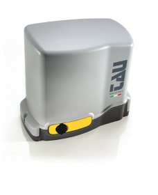 TAU 800 KG Sliding Gate Motor in UAE