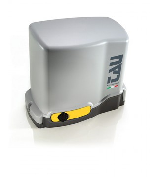 TAU 800 KG Sliding Gate Motor UAE TAU 800 KG Sliding Gate Motor UAE