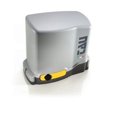 TAU 1200 KG Sliding Gate Motor in UAE