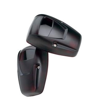 TAU Photocell Sensor UAE TAU Photocell Sensor UAE