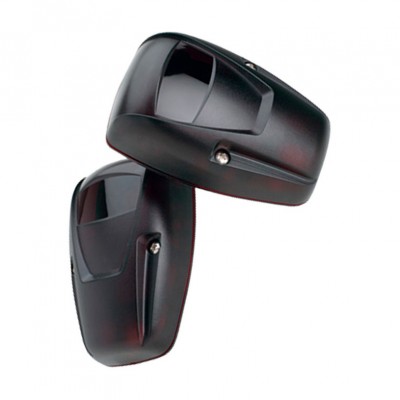 TAU Photocell Sensor Photocell Sensor in UAE